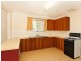 Armidale NSW 2350