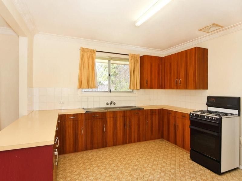 Armidale NSW 2350