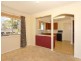 Armidale NSW 2350