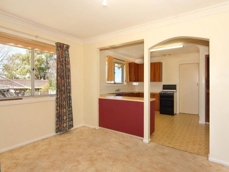 Armidale NSW 2350