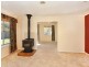 Armidale NSW 2350