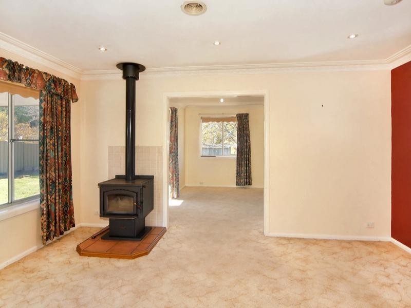 Armidale NSW 2350