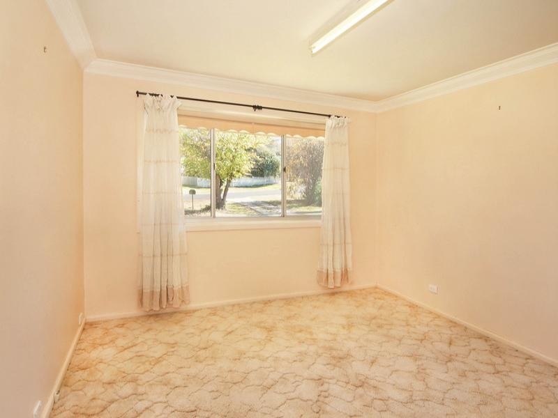 Armidale NSW 2350