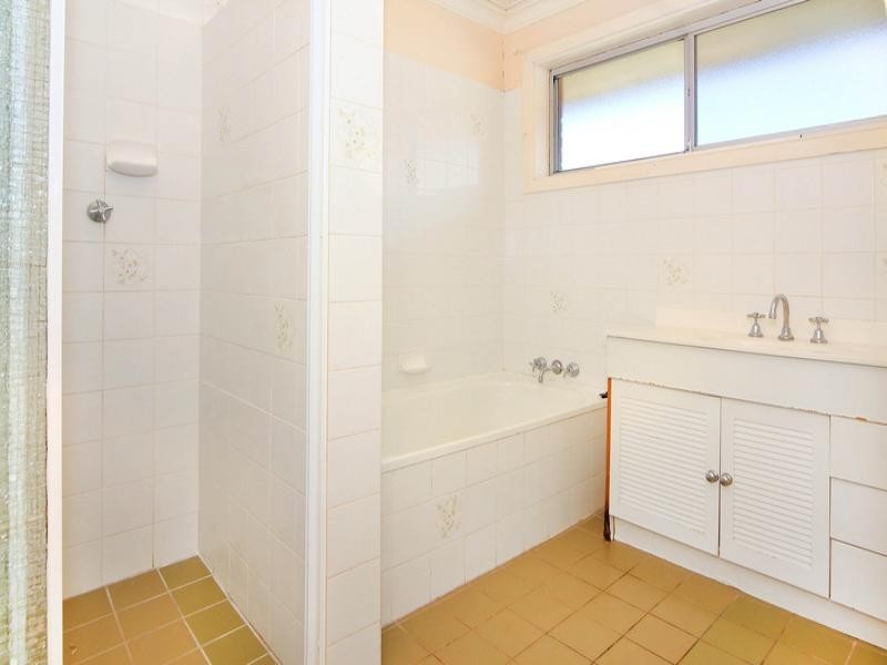 Armidale NSW 2350