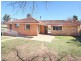 Armidale NSW 2350