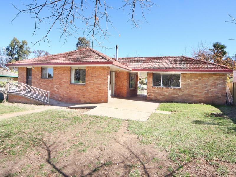 Armidale NSW 2350