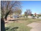 Armidale NSW 2350