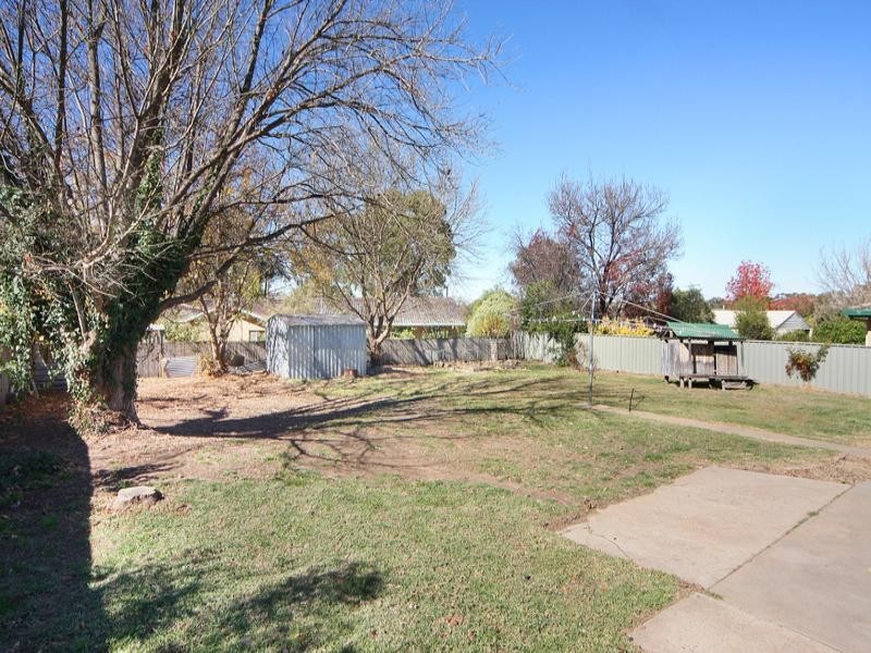 Armidale NSW 2350