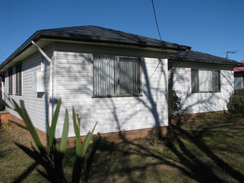 49 Canambe Street, Armidale NSW 2350