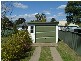 49 Canambe Street, Armidale NSW 2350