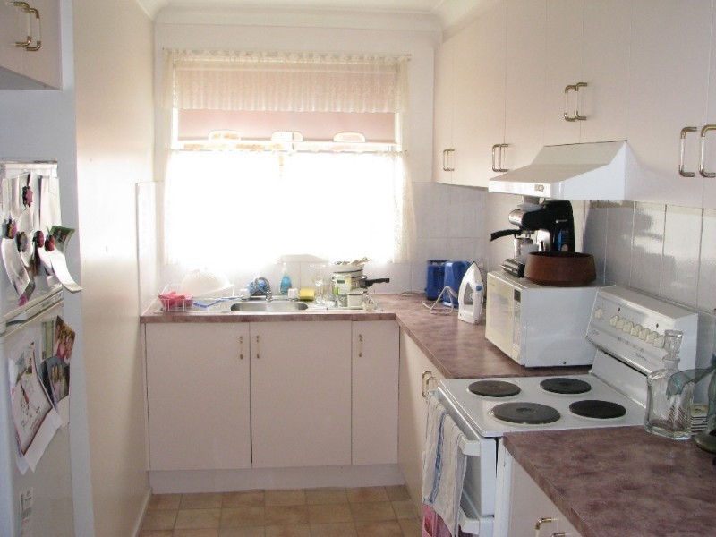 161a Brown Street, Armidale NSW 2350