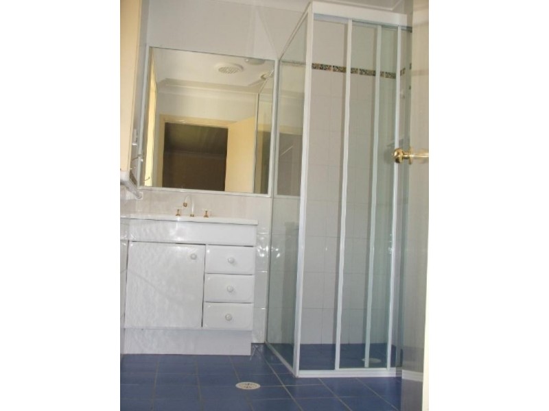 18 Bowman Avenue, Armidale NSW 2350