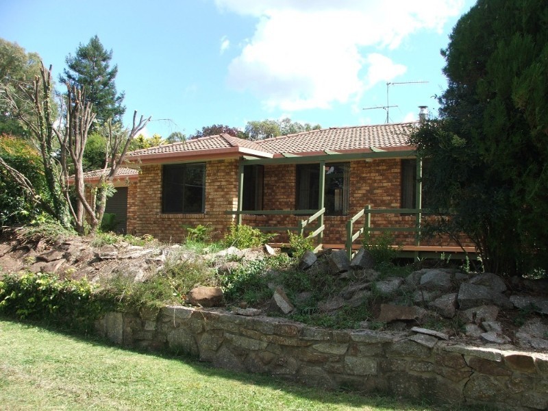 226 Markham Street, Armidale NSW 2350