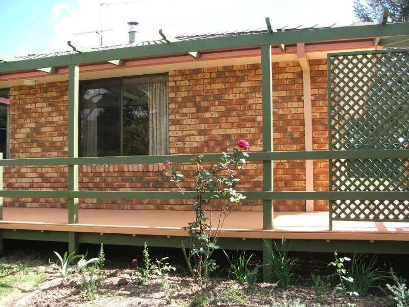 226 Markham Street, Armidale NSW 2350