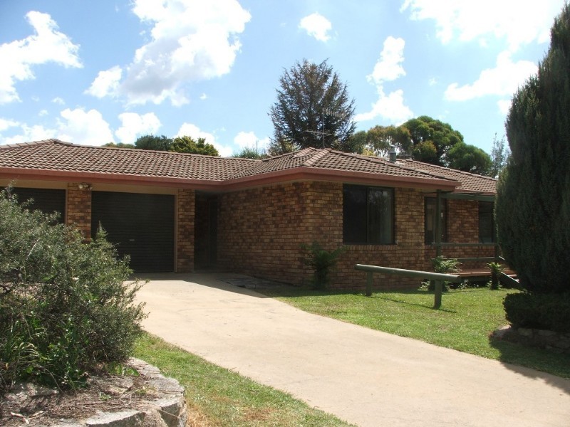 226 Markham Street, Armidale NSW 2350