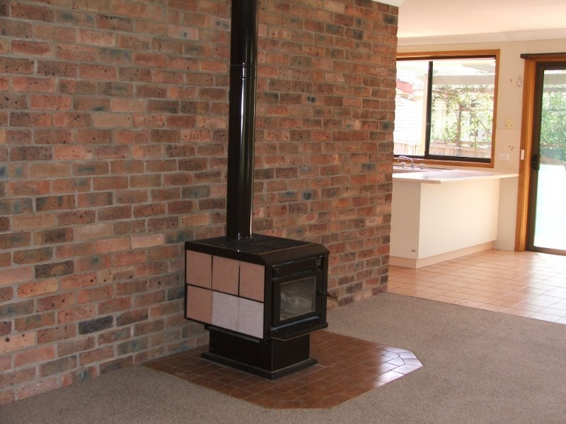 226 Markham Street, Armidale NSW 2350