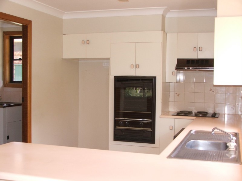 226 Markham Street, Armidale NSW 2350