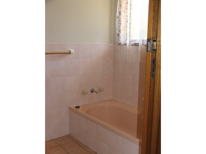 226 Markham Street, Armidale NSW 2350