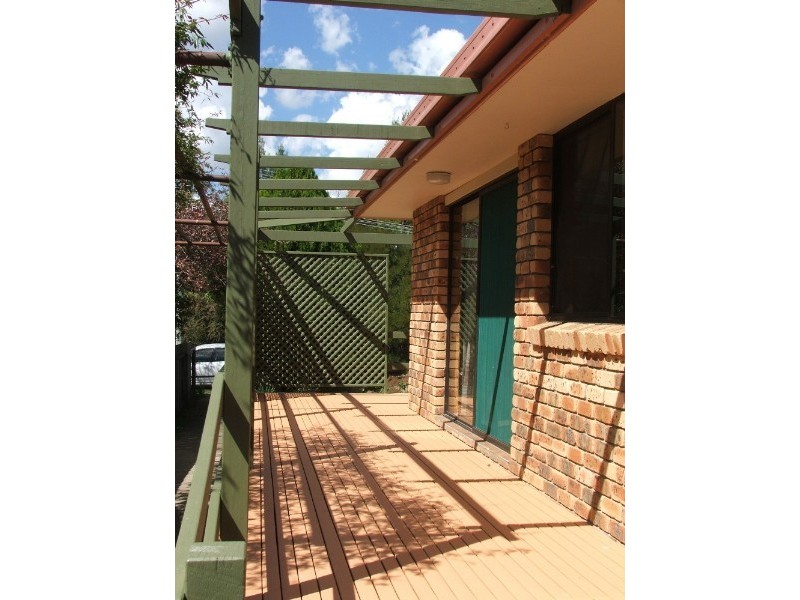 226 Markham Street, Armidale NSW 2350