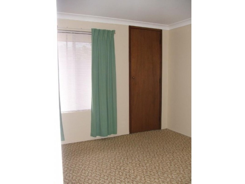 2/9 Marshall Avenue, Armidale NSW 2350