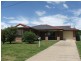Armidale NSW 2350
