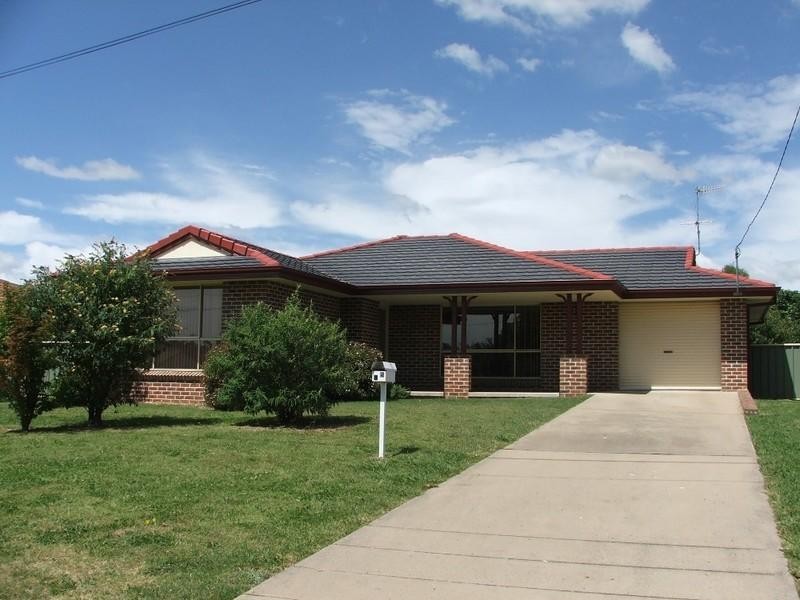 Armidale NSW 2350