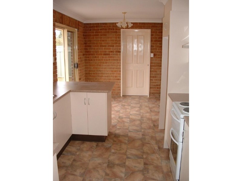 Armidale NSW 2350