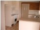Armidale NSW 2350