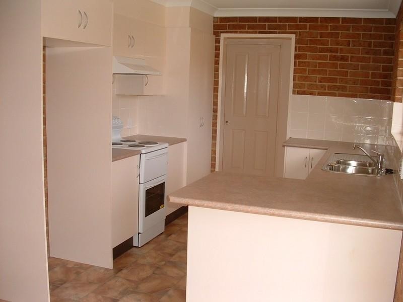 Armidale NSW 2350