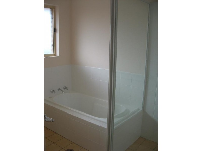 Armidale NSW 2350