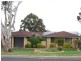 Armidale NSW 2350