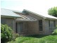 Armidale NSW 2350