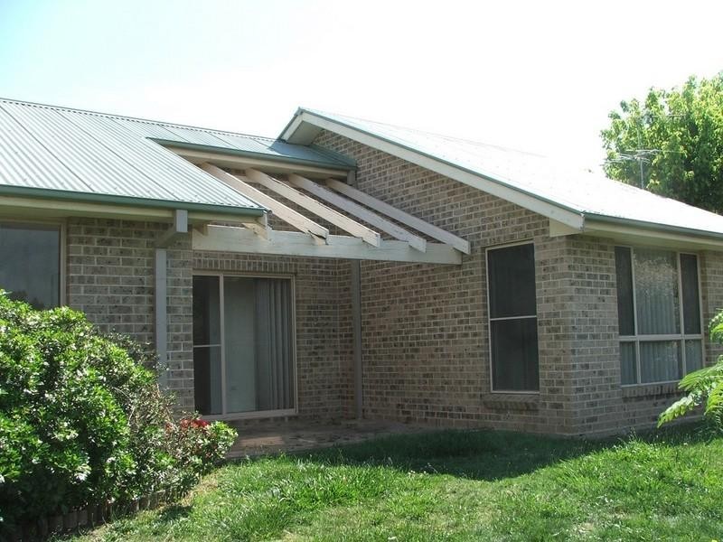 Armidale NSW 2350