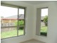 Armidale NSW 2350