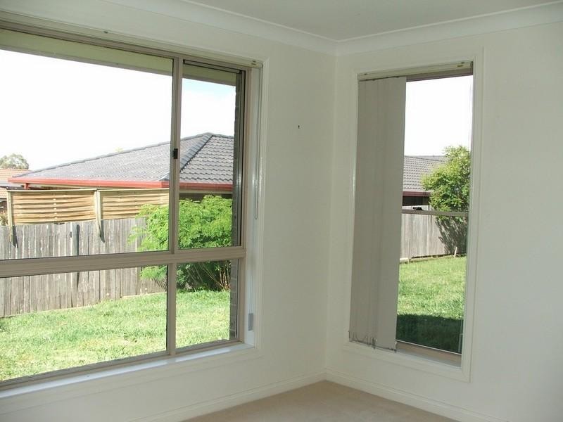 Armidale NSW 2350