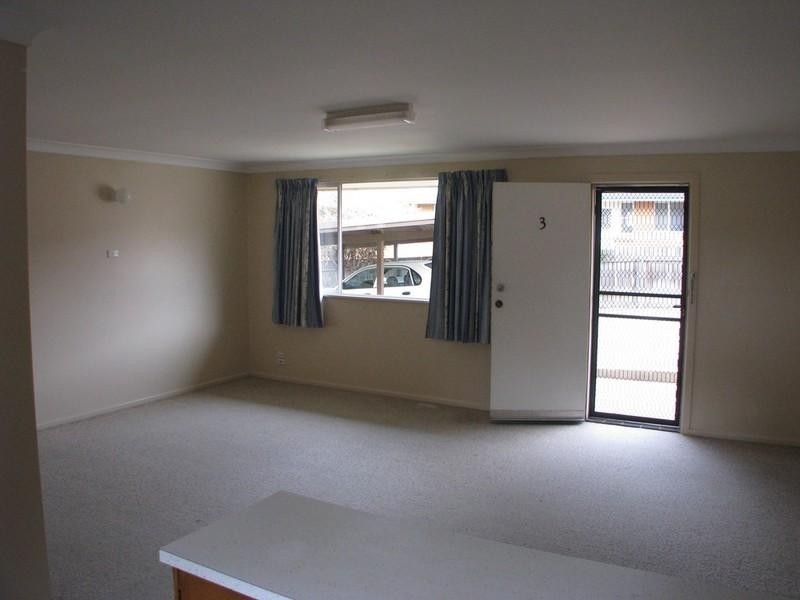 Armidale NSW 2350