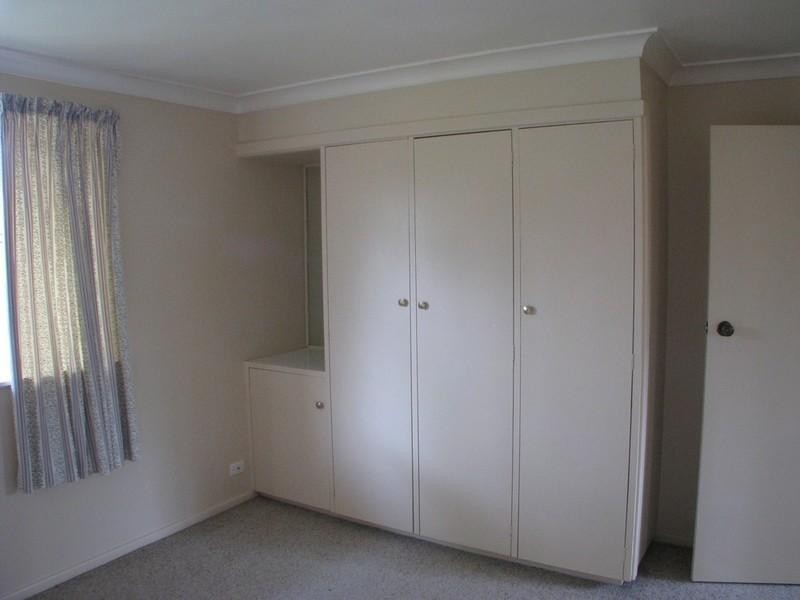 Armidale NSW 2350