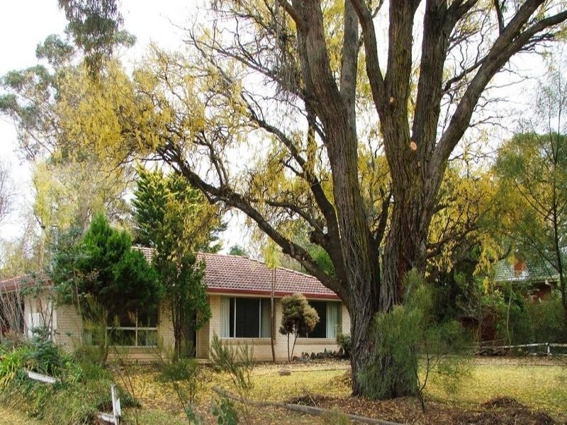 Armidale NSW 2350
