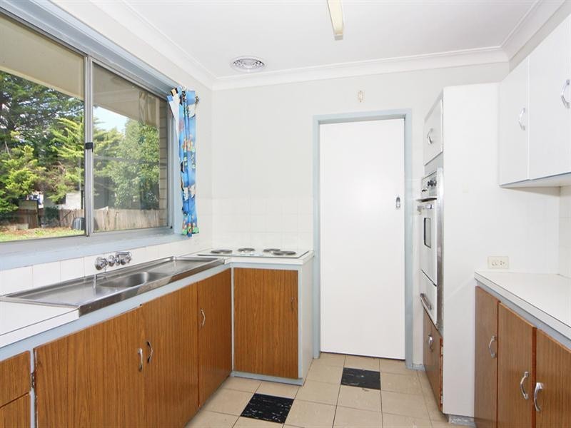 Armidale NSW 2350