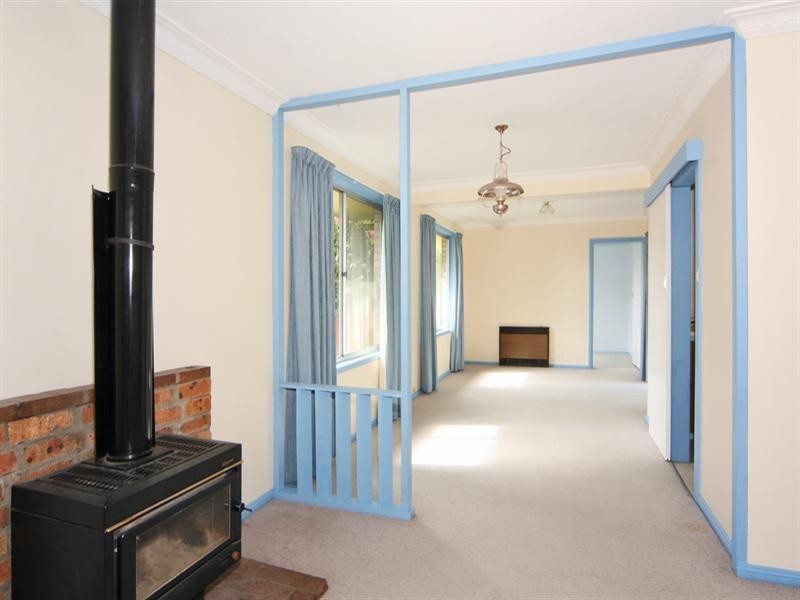 Armidale NSW 2350