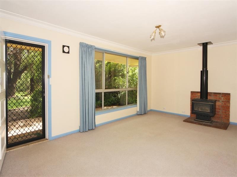 Armidale NSW 2350