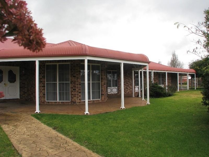 Armidale NSW 2350