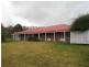 Armidale NSW 2350