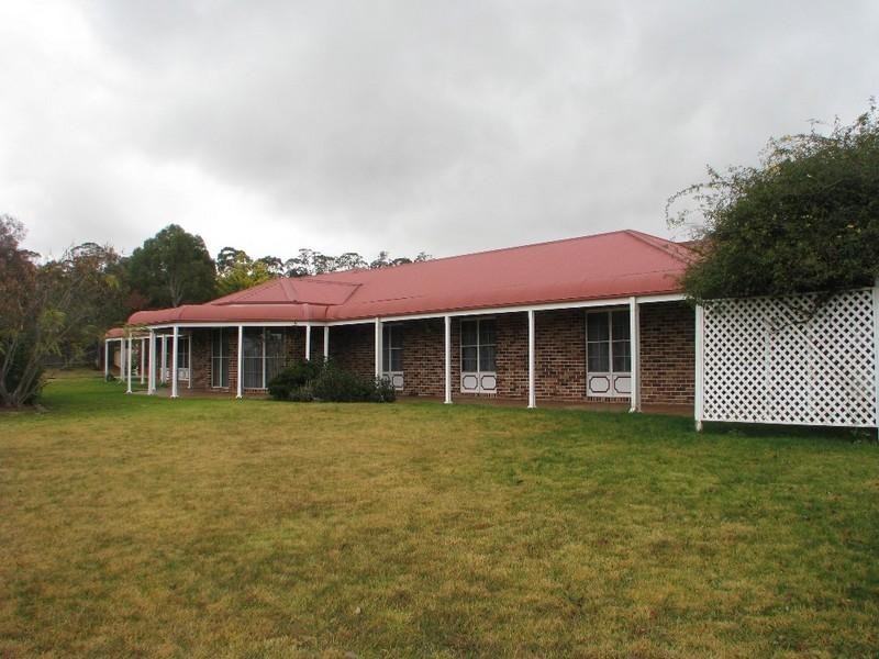 Armidale NSW 2350