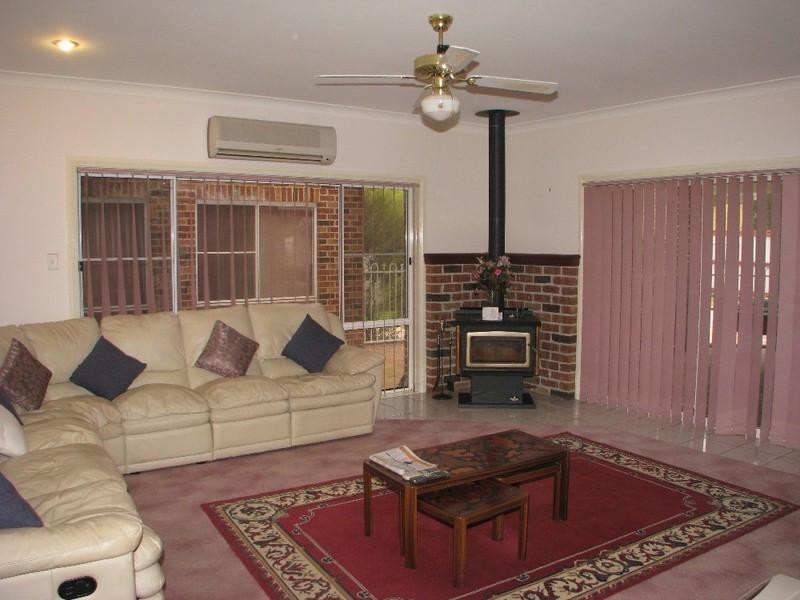 Armidale NSW 2350