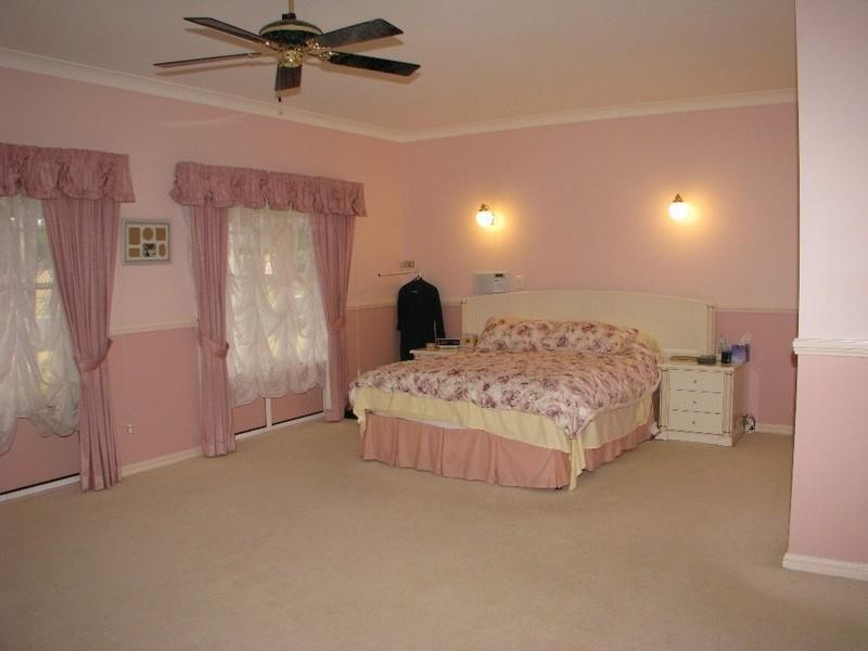 Armidale NSW 2350