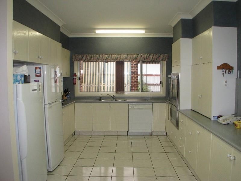 Armidale NSW 2350