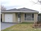 Armidale NSW 2350