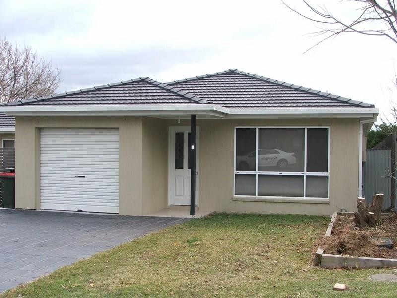 Armidale NSW 2350