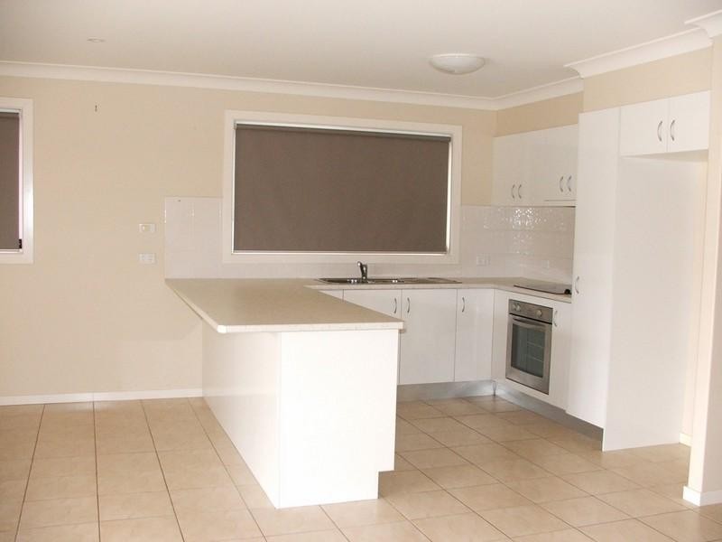 Armidale NSW 2350